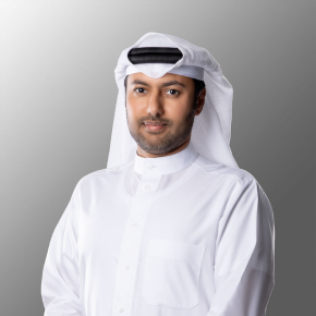Mohammed Al Mahmood